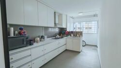 Blk 527 Hougang Avenue 6 (Hougang), HDB 5 Rooms #558942781